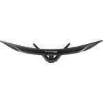 iiyama 45" LED - G-Master GCB4580DQSN-B1 Red Eagle – Image 6