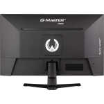 iiyama 27" LED - G-Master GB2745HSU-B2 Black Hawk – Image 8