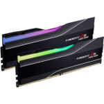 G.Skill Trident Z5 Neo RGB Series 64 Go (2x 32 Go) DDR5 6000 MHz CL32