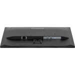 iiyama 23.8" LED - ProLite XU2491H-B1 – Image 7