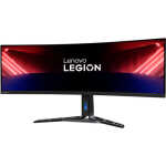 Lenovo 44.5" LED - Legion R45w-30 – Image 3
