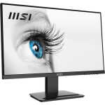 MSI 23.8" LED - PRO MP243X – Image 5
