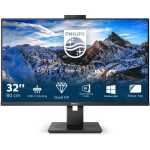 Philips 31.5" LED - 326P1H