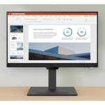 BenQ 23.8" LED - GW2490T – Image 2