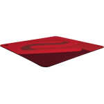 BenQ G-SR-SE-ZC05 - L - Rouge – Image 2