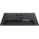 iiyama 27" LED - ProLite XUB2793HSU-B7 – Image 9