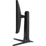 ASUS 27" LED - ROG Strix XG27AQMR – Image 6