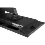ASUS 23.8" LED - VA24ECPSN – Image 7