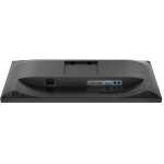 AOC 24" LED - 24E3QAF – Image 4