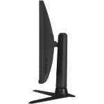 ASUS 32" LED - ROG Strix XG32UQ – Image 4
