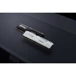 Kingston FURY Beast 32 Go (2 x 16 Go) DDR5 6000 MHz CL36 - Blanc – Image 6