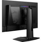 MSI 26.5" LED - MPG 272URX QD-OLED – Image 8