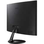 Samsung S24C360EAU - 24" CURVE FHD 75Hz 4ms VGA HDMI FreeSync – Image 11