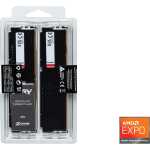 Kingston FURY Beast 32 Go (2 x 16 Go) DDR5 6000 MHz CL36 – Image 6