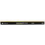 Corsair Vengeance 64Go (2x32Go) DDR5 6000MHz – Image 3