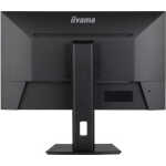 iiyama 27" LED - ProLite XUB2793HSU-B7 – Image 7