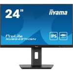 iiyama 23.8" LED - ProLite XUB2497HSN-B1-Seconde vie Très bon état