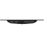 MSI 31.5" LED - MPG 321URX QD-OLED – Image 9