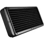 Enermax AQUAFUSION 240 ARGB – Image 6
