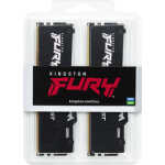 Corsair VENGEANCE DDR5 Black (2x16Go) DDR5 7000MHz – Image 5