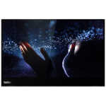 Lenovo 14" LED - ThinkVision M14t-Seconde vie État satisfaisant