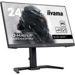 iiyama 23.8" LED - G-Master GB2445HSU-B2 Black Hawk – Image 4