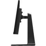 Lenovo Legion R27qe - 27" QHD 180Hz IPS 0.5ms Pivot FreeSync – Image 3