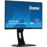 iiyama 22.5" LED - ProLite XUB2395WSU-B1 – Image 11