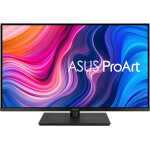 ASUS 32" LED - ProArt PA328CGV – Image 8