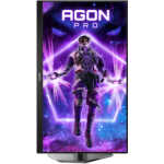 AOC 24.1" LED - AGON PRO AG246FK – Image 3