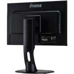 iiyama 22.5" LED - ProLite XUB2395WSU-B1 – Image 5