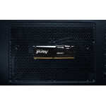 Corsair VENGEANCE DDR5 Black (2x16Go) DDR5 7000MHz – Image 14