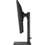 Samsung 27" LED - S27C430GAU – Image 17