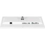 iiyama 27" LED - ProLite XUB2797QSN-W1 – Image 7