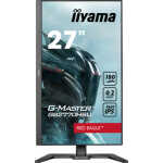 iiyama 27" LED - G-Master GB2770HSU-B6 Red Eagle – Image 2