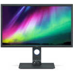 BenQ 32" LED - SW321C