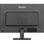 iiyama 24" LED - ProLite XU2495WSU-B7 – Image 5