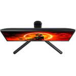 AOC 24.5" LED - 25G3ZM/BK – Image 3