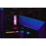 Corsair VENGEANCE DDR5 Black (2x16Go) DDR5 7000MHz – Image 16
