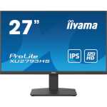 iiyama 27" LED - ProLite XU2793HS-B7