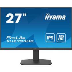 iiyama 27" LED - ProLite XU2793HS-B7