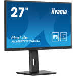 iiyama 27" LED - ProLite XUB2797QSU-B2 – Image 3