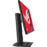 ASUS 25" LED - ROG Strix XG259CS – Image 4