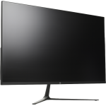 D by M.RED OptiView 24 - 23,8" FHD 100Hz IPS 5ms HDMI VGA – Image 2