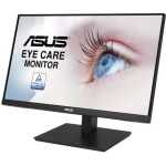 ASUS 23.8" LED - VA24EQSB – Image 2