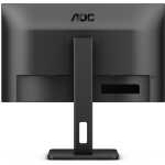 AOC 24" LED - 24E3QAF – Image 7