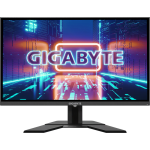 Gigabyte 27" LED - G27F