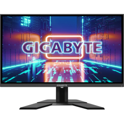 Gigabyte 27" LED - G27F