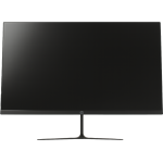 D by M.RED OptiView 24 - 23,8" FHD 100Hz IPS 5ms HDMI VGA