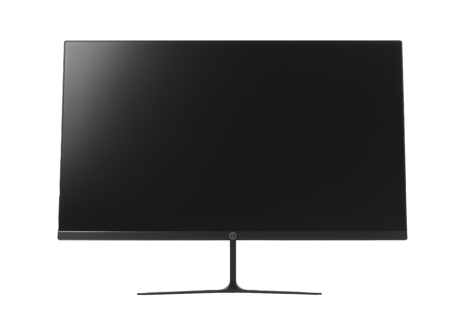 a7b883f3-974e-477d-ae6e-29b977b15e58 D by M.RED OptiView 24 - 23,8" FHD 100Hz IPS 5ms HDMI VGA – Image 1